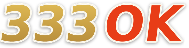 333ok