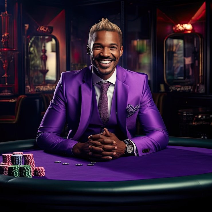 JazzCash Casino Play